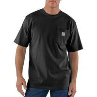 Black 10-Pack $25