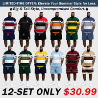 🎁12 PACK(Free Shipping!)-$30.99