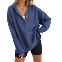 Denim Blue*4