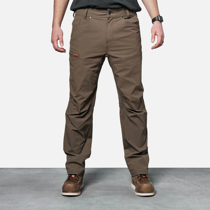Clearance sale!4-PACK $28 Men’s Waterproof Cargo Work Pants – Rugged, Functional, Built for the Job | Direct from Manufacturer