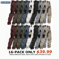 16PK ONLY $35.99