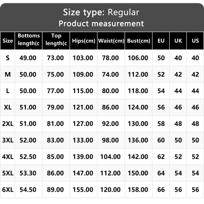 Men's Summer 2-Piece Set – Ultra-Breathable 3D Print Tee & Shorts, All-Day Comfort