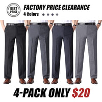 4-PACK (A)