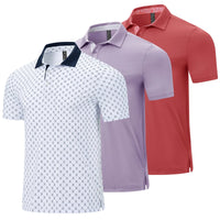 H16 (3-Pack)