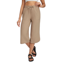 Khaki-4 PACK