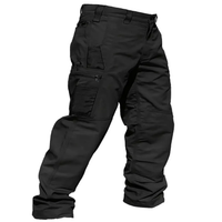 Black*8