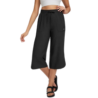 Black-4 PACK