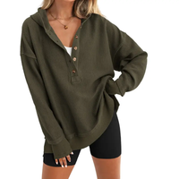 Olive Green*4