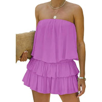 Purple (4 PACK)