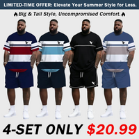 4-PACK-A