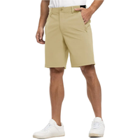 LIGHT KHAKI (3-Pack)
