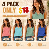 4 PACK (B)