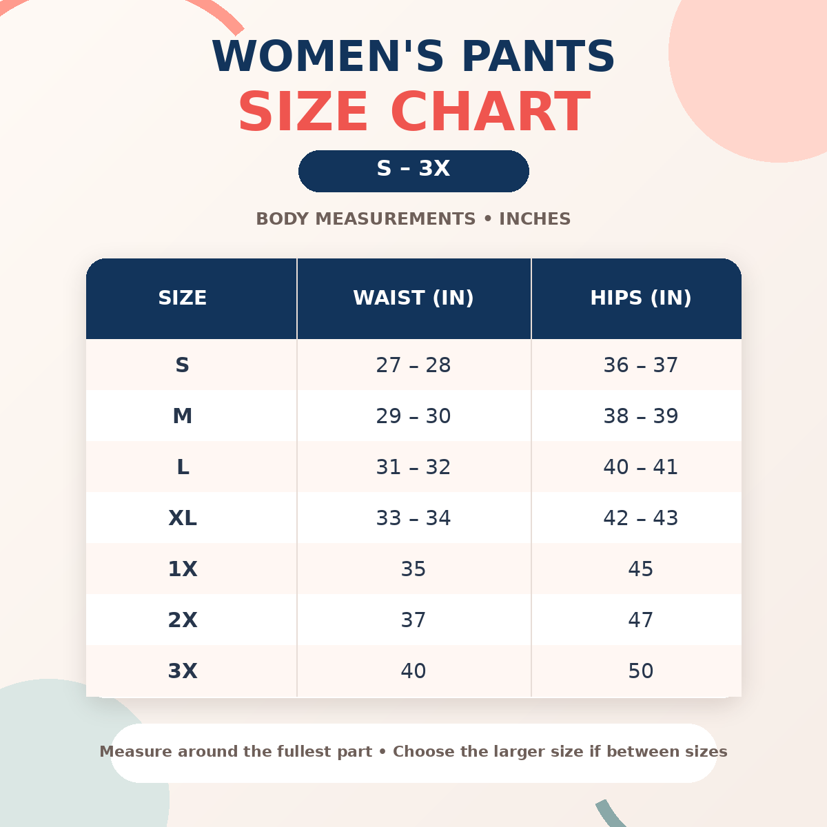 🔥 Limited-Time Sale ✨ Women’s High Waist Cropped Bootcut Jeans | Acid Wash Stretch Denim Pants | Frayed Hem Casual Flare Trousers 👖